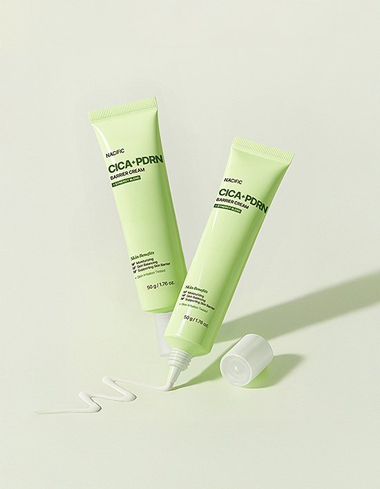 상품-대표-이미지 1