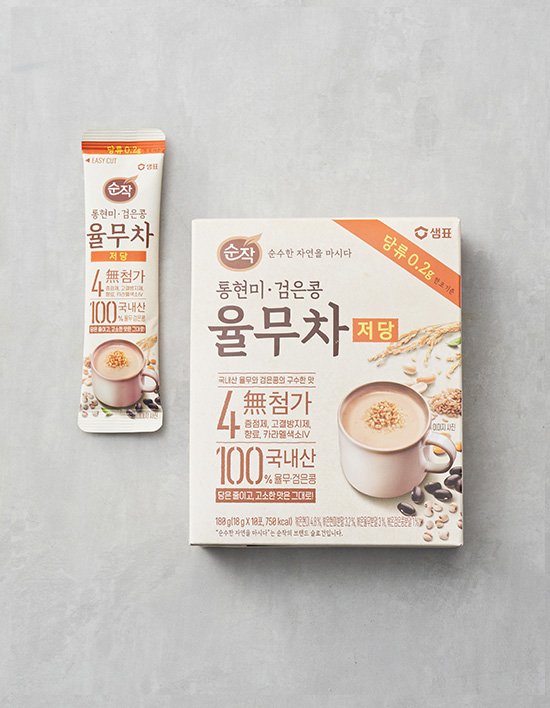 상품-대표-이미지 1