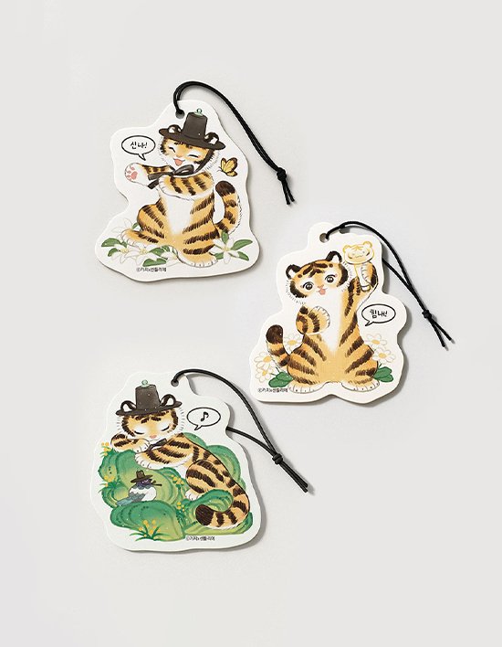 상품-대표-이미지 1