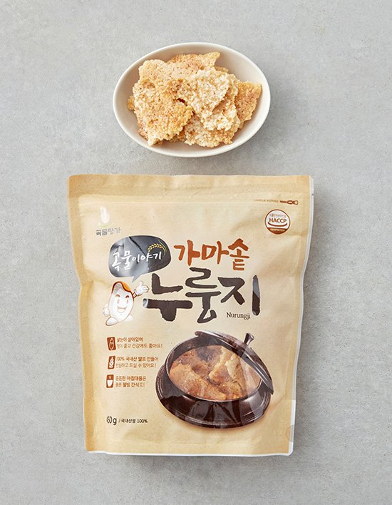 상품-대표-이미지 1