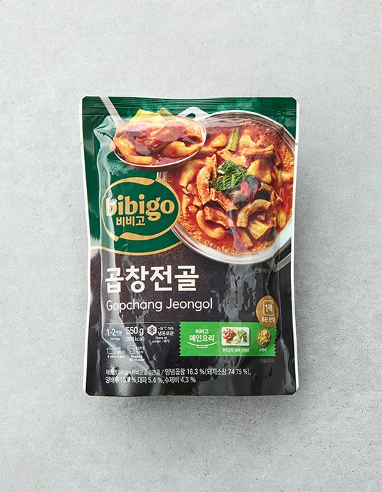 상품-대표-이미지 1