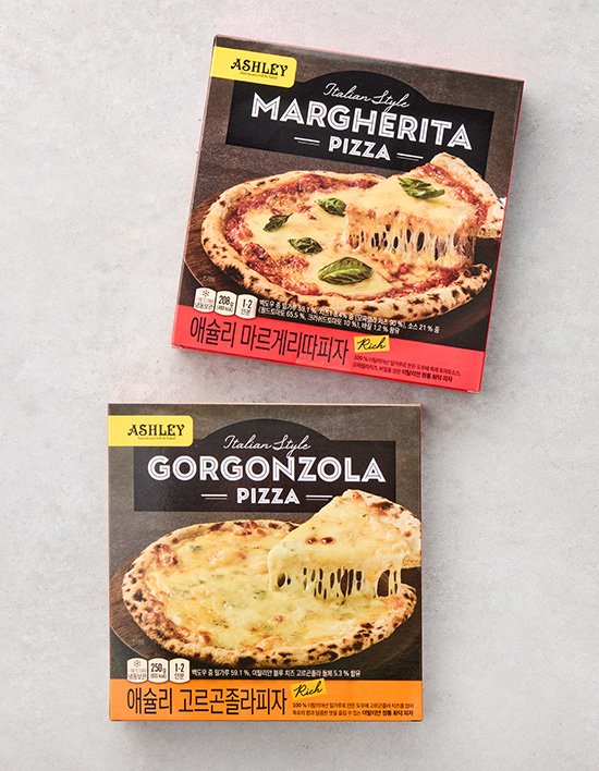 상품-대표-이미지 1