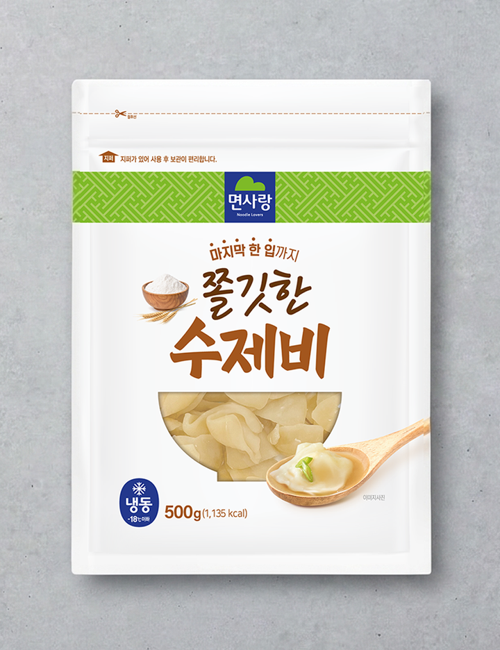 상품-대표-이미지 1