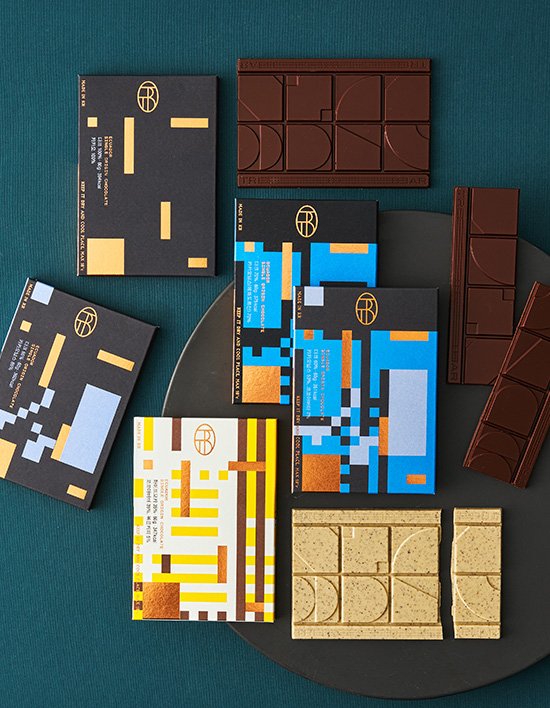 상품-대표-이미지 1