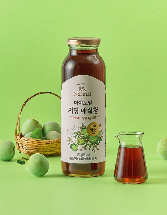 상품-대표-이미지 1