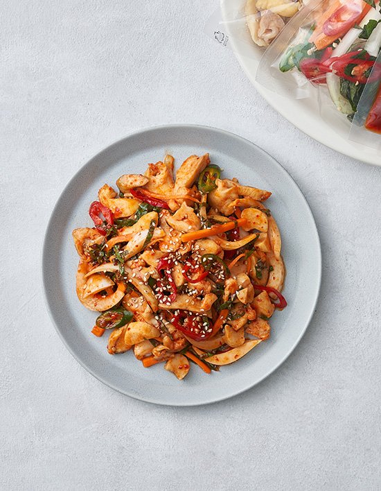 상품-대표-이미지 1