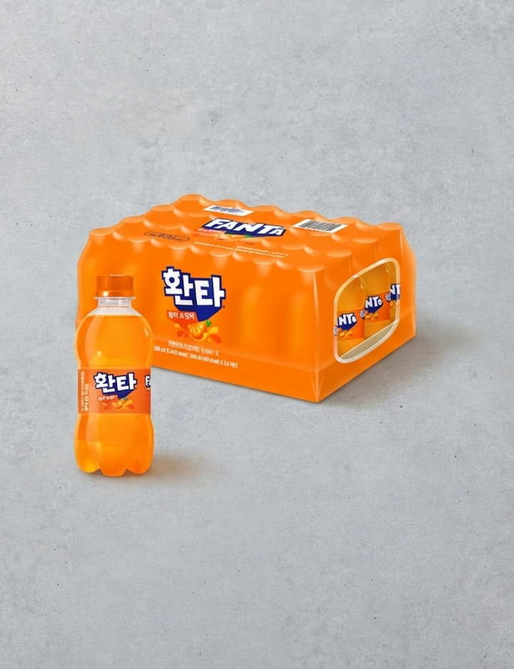상품-대표-이미지 1