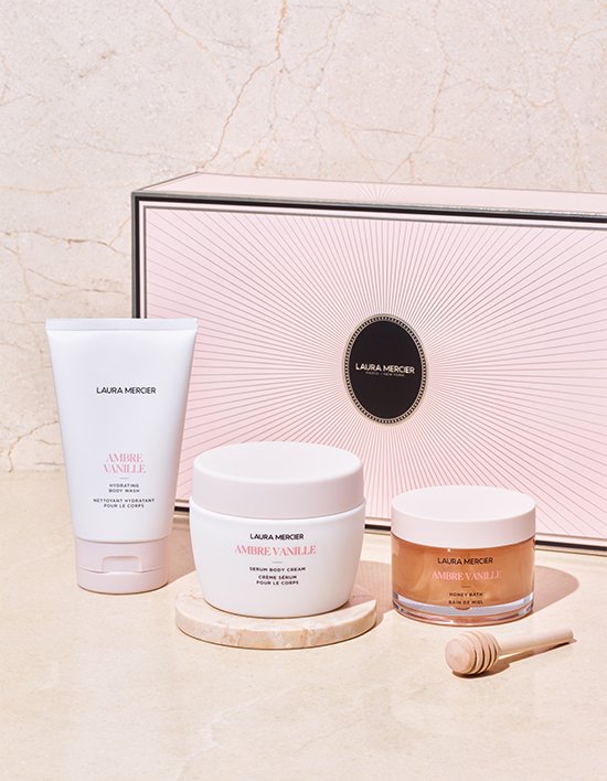 상품-대표-이미지 1