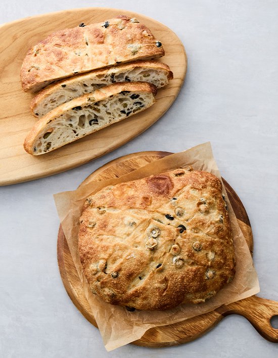 상품-대표-이미지 1