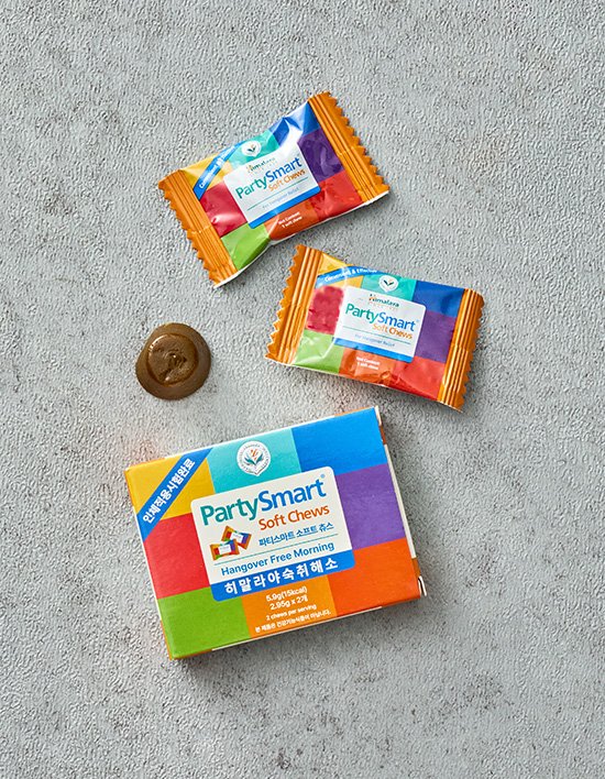 상품-대표-이미지 1