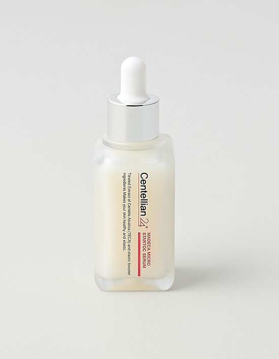 [동국제약] 센텔리안24 마데카 마이크로 스타톡 세럼 50ml 