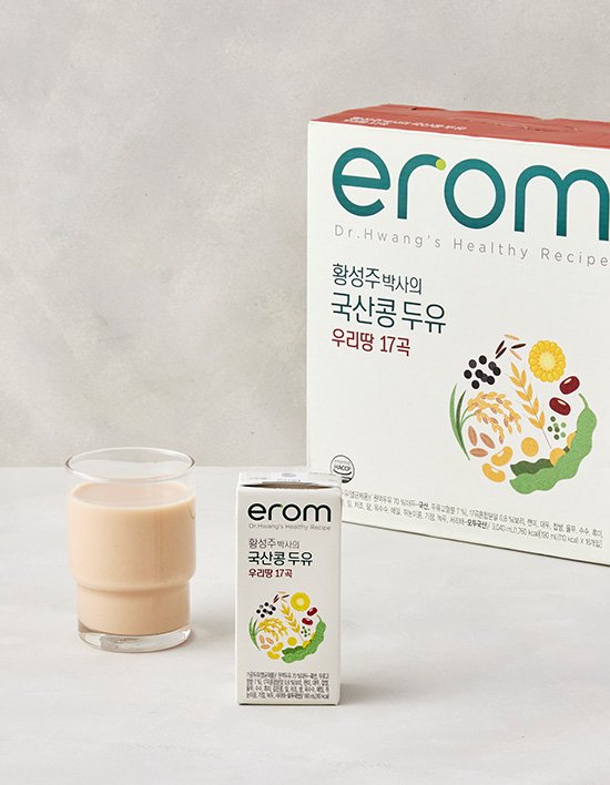 상품-대표-이미지 1