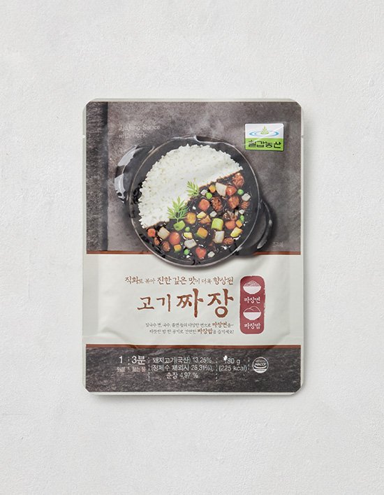 상품-대표-이미지 1