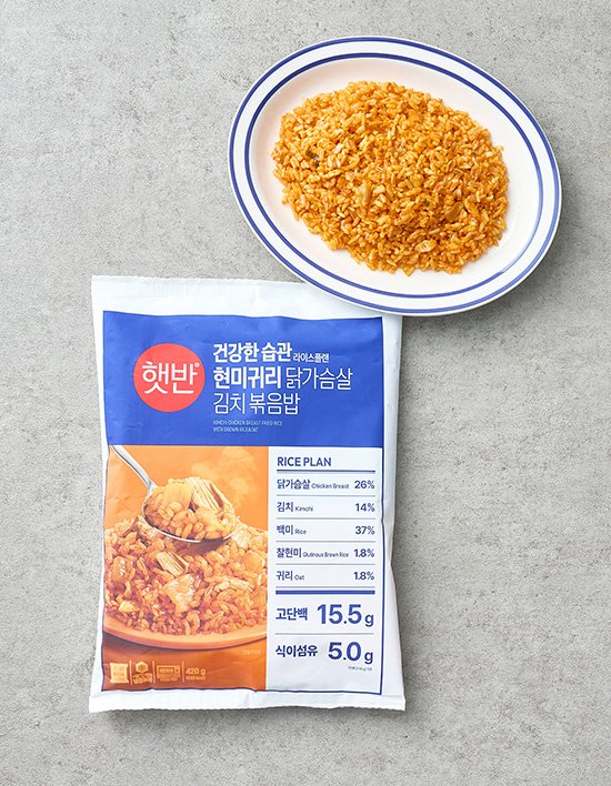 상품-대표-이미지 1