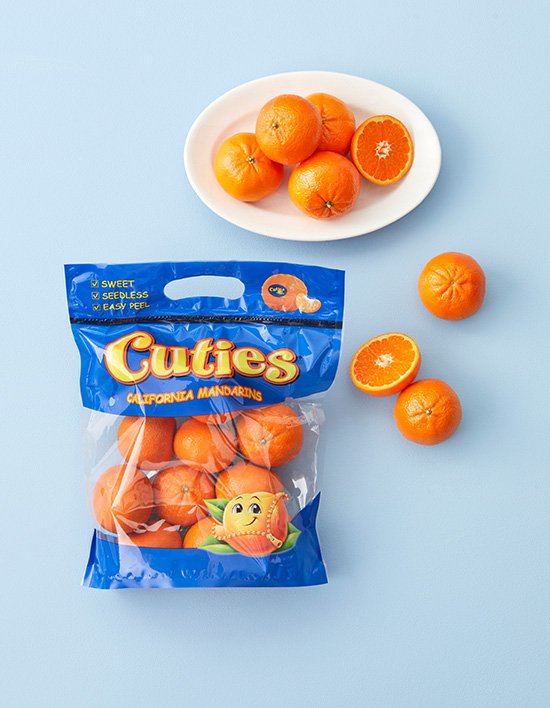 상품-대표-이미지 1