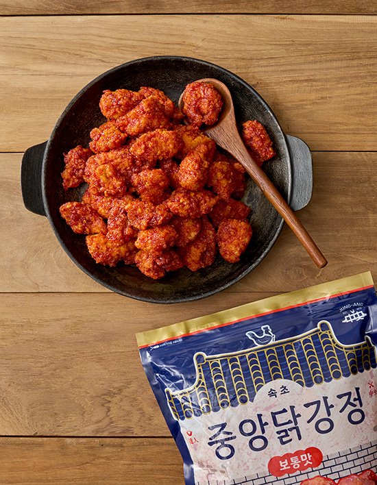 상품-대표-이미지 1