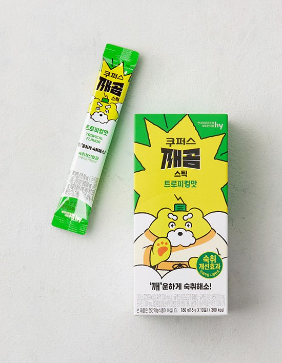 상품-대표-이미지 1