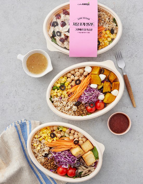 상품-대표-이미지 1