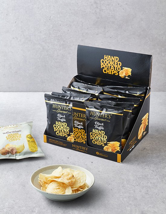 상품-대표-이미지 1