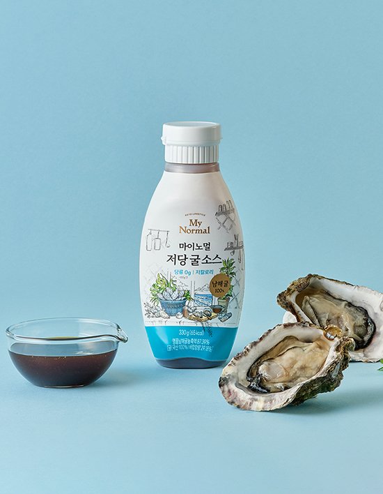 상품-대표-이미지 1