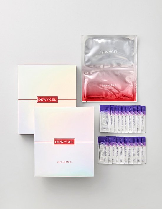 상품-대표-이미지 1