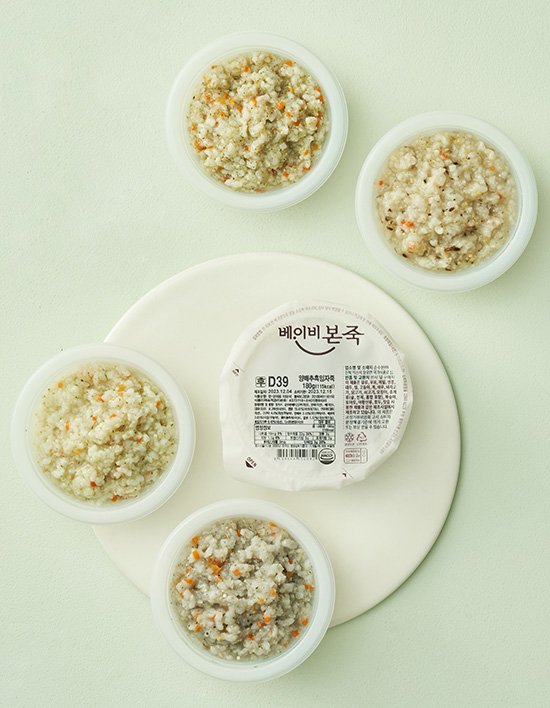 상품-대표-이미지 1