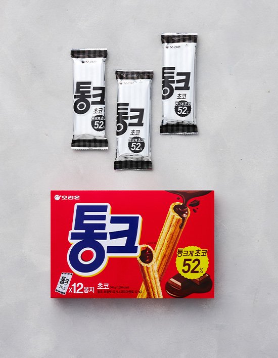 상품-대표-이미지 1