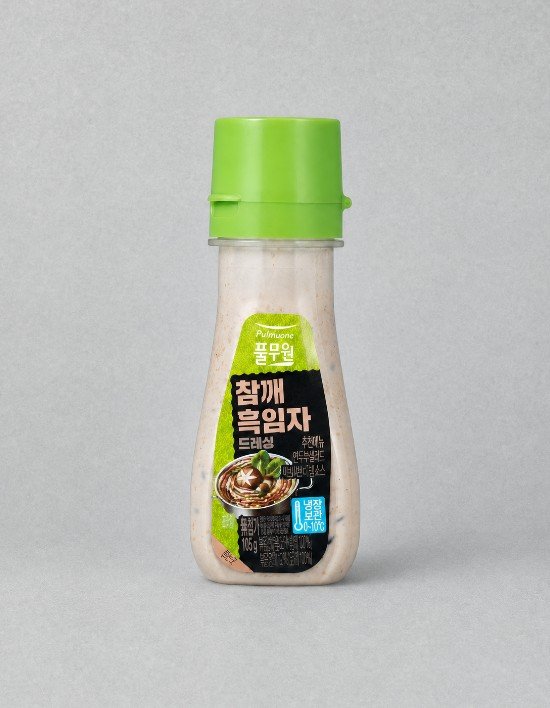 상품-대표-이미지 1