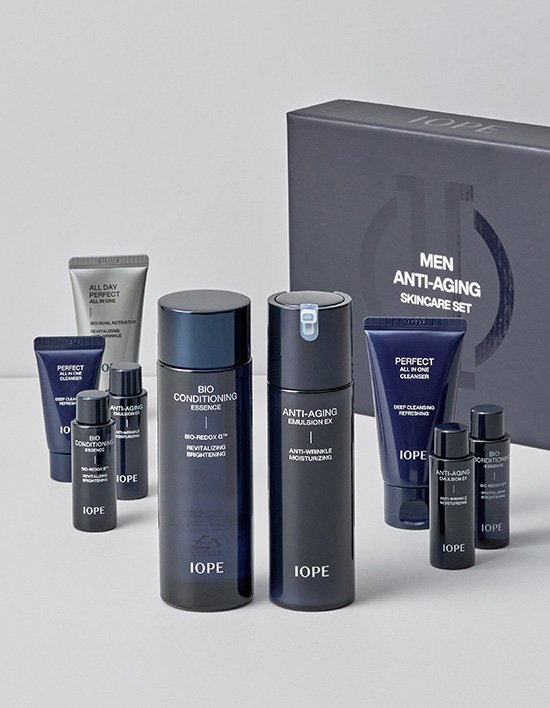 상품-대표-이미지 1