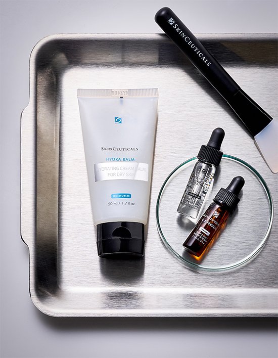 상품-대표-이미지 1