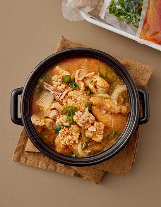 상품-대표-이미지 1