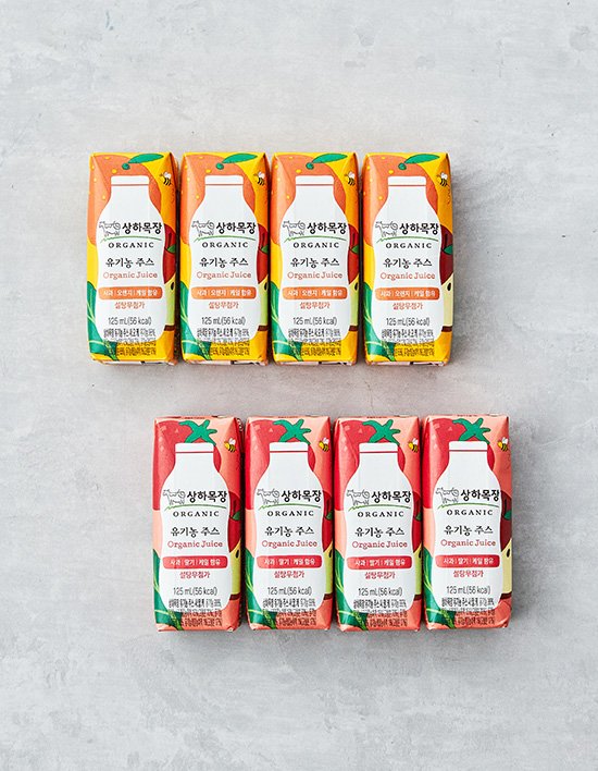 상품-대표-이미지 1