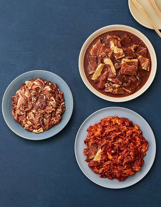 상품-대표-이미지 1