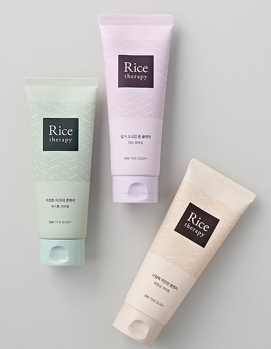 상품-대표-이미지 1