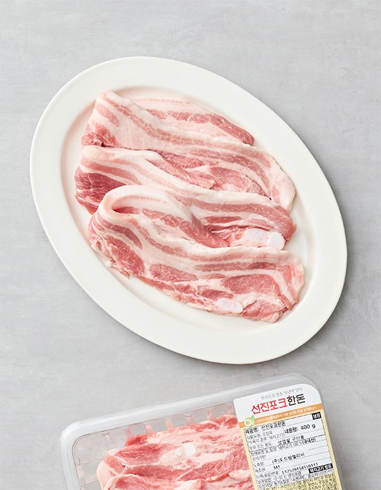 상품-대표-이미지 1