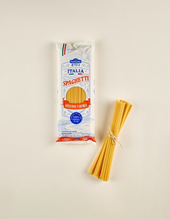 상품-대표-이미지 1