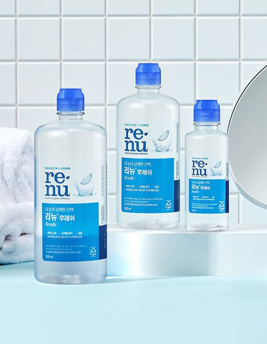 상품-대표-이미지 1