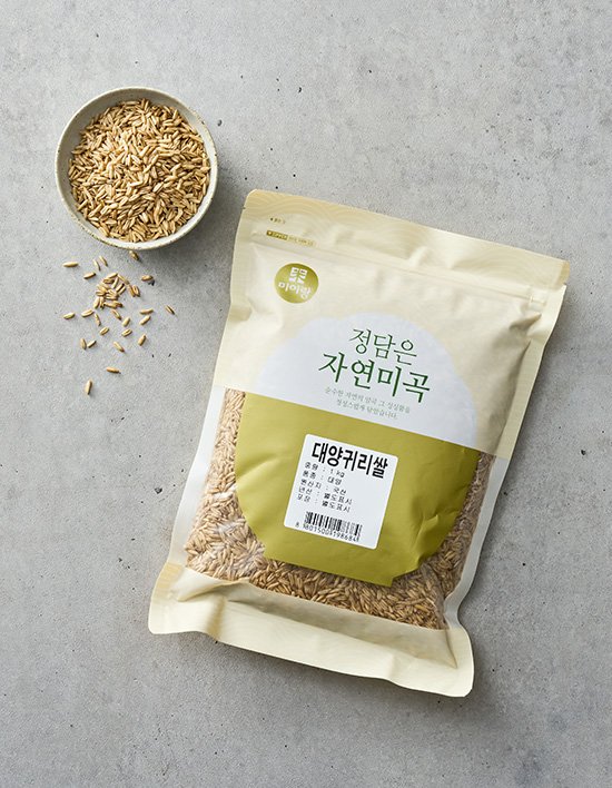 상품-대표-이미지 1