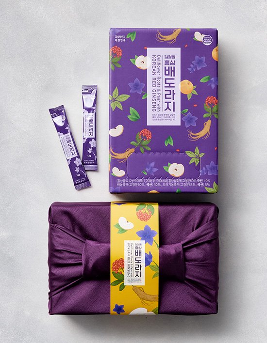 상품-대표-이미지 1