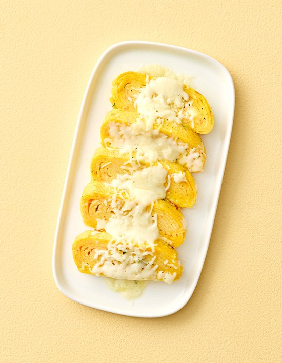 상품-대표-이미지 1