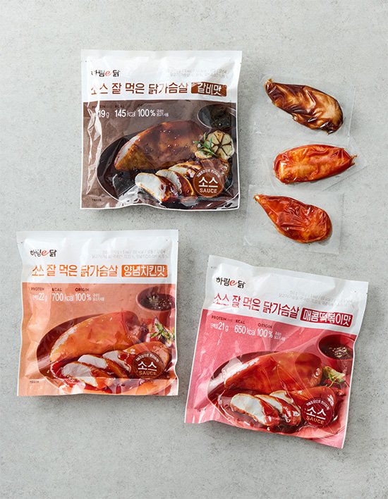 상품-대표-이미지 1