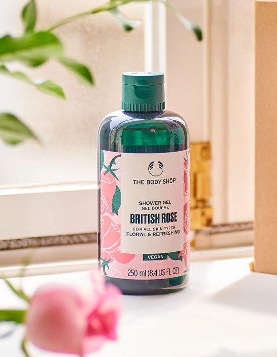 상품-대표-이미지 1