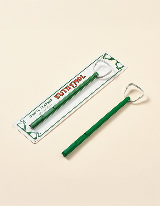 상품-대표-이미지 1