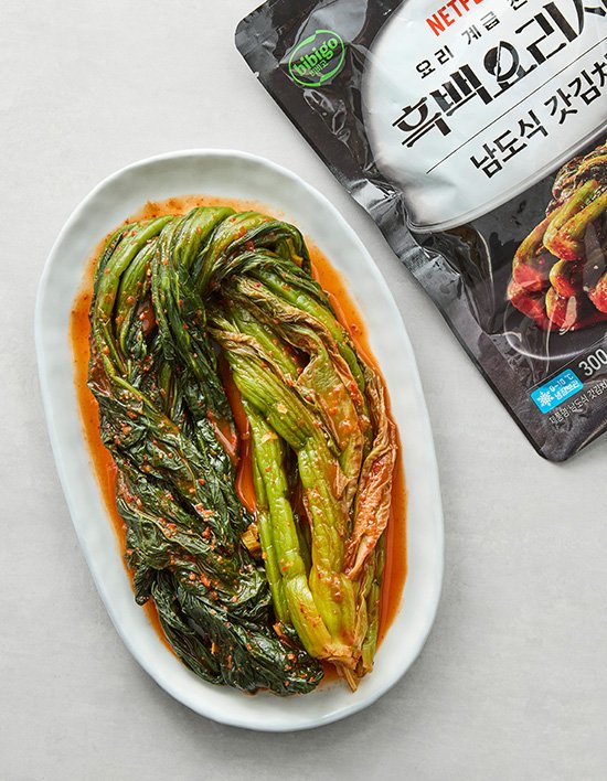 상품-대표-이미지 1