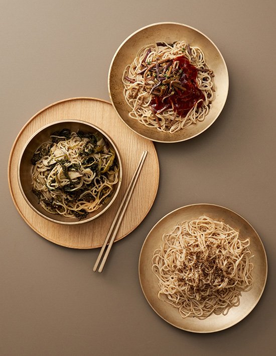 상품-대표-이미지 1