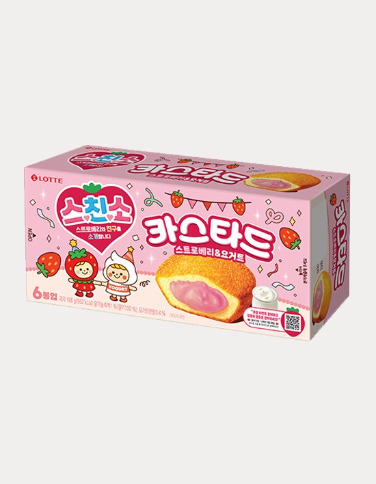 상품-대표-이미지 1