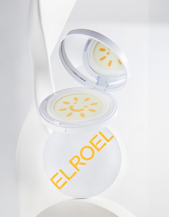 상품-대표-이미지 1