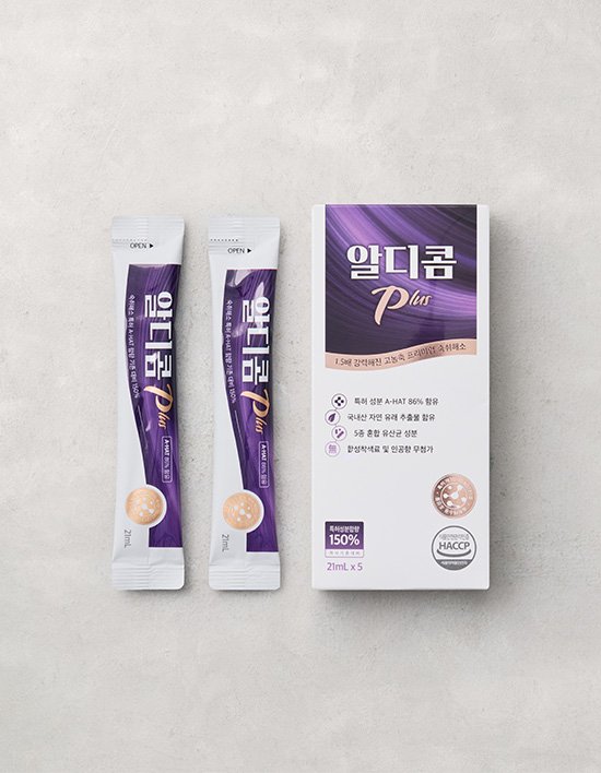 상품-대표-이미지 1