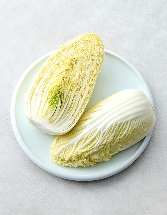 상품-대표-이미지 1