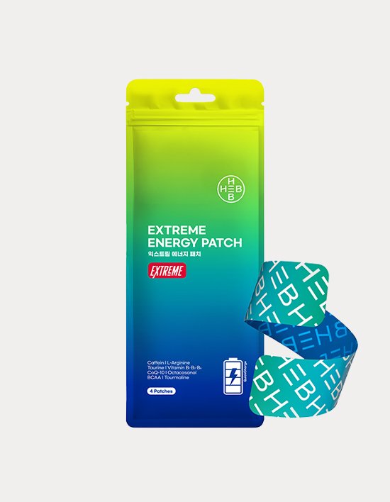 상품-대표-이미지 1